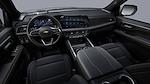 2025 Chevrolet Tahoe 4x4 SUV for sale #C25522 - photo 8