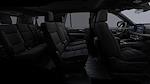 2025 Chevrolet Tahoe 4x4 SUV for sale #C25522 - photo 10