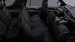 2025 Chevrolet Tahoe 4x4 SUV for sale #C25522 - photo 11