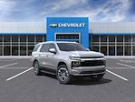 2025 Chevrolet Tahoe 4x4 SUV for sale #C25522 - photo 12