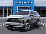 2025 Chevrolet Tahoe 4x4 SUV for sale #C25522 - photo 17