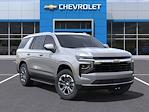 2025 Chevrolet Tahoe 4x4 SUV for sale #C25522 - photo 18