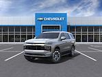 2025 Chevrolet Tahoe 4x4 SUV for sale #C25522 - photo 19