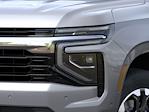 2025 Chevrolet Tahoe 4x4 SUV for sale #C25522 - photo 21