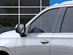 2025 Chevrolet Tahoe 4x4 SUV for sale #C25522 - photo 23