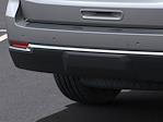 2025 Chevrolet Tahoe 4x4 SUV for sale #C25522 - photo 25