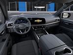2025 Chevrolet Tahoe 4x4 SUV for sale #C25522 - photo 26
