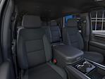 2025 Chevrolet Tahoe 4x4 SUV for sale #C25522 - photo 27