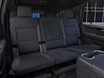 2025 Chevrolet Tahoe 4x4 SUV for sale #C25522 - photo 28