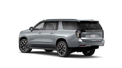 2025 Chevrolet Suburban 4x4 SUV for sale #C25524 - photo 2