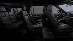 2025 Chevrolet Suburban 4x4 SUV for sale #C25524 - photo 10
