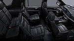 2025 Chevrolet Suburban 4x4 SUV for sale #C25524 - photo 11