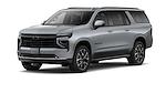 2025 Chevrolet Suburban 4x4 SUV for sale #C25524 - photo 3