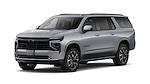 2025 Chevrolet Suburban 4x4 SUV for sale #C25524 - photo 4