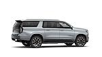 2025 Chevrolet Suburban 4x4 SUV for sale #C25524 - photo 6