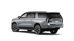 2025 Chevrolet Suburban 4x4 SUV for sale #C25524 - photo 2