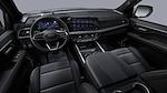 2025 Chevrolet Suburban 4x4 SUV for sale #C25524 - photo 8