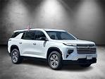 2025 Chevrolet Traverse FWD SUV for sale #C25525 - photo 3