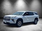 2025 Chevrolet Traverse FWD SUV for sale #C25525 - photo 4