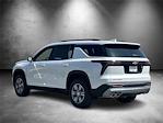 2025 Chevrolet Traverse FWD SUV for sale #C25525 - photo 5