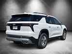2025 Chevrolet Traverse FWD SUV for sale #C25525 - photo 2