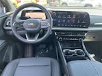 2025 Chevrolet Traverse FWD SUV for sale #C25525 - photo 7