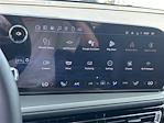 2025 Chevrolet Traverse FWD SUV for sale #C25525 - photo 10