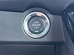 2025 Chevrolet Traverse FWD SUV for sale #C25525 - photo 11