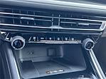 2025 Chevrolet Traverse FWD SUV for sale #C25525 - photo 13
