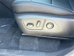 2025 Chevrolet Traverse FWD SUV for sale #C25525 - photo 14