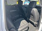 2025 Chevrolet Traverse FWD SUV for sale #C25525 - photo 16