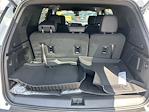 2025 Chevrolet Traverse FWD SUV for sale #C25525 - photo 17