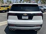 2025 Chevrolet Traverse FWD SUV for sale #C25525 - photo 18