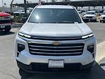 2025 Chevrolet Traverse FWD SUV for sale #C25525 - photo 19