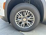 2025 Chevrolet Traverse FWD SUV for sale #C25525 - photo 20