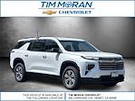 2025 Chevrolet Traverse FWD SUV for sale #C25525 - photo 1
