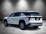 2025 Chevrolet Traverse FWD SUV for sale #C25525 - photo 14