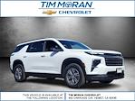 2025 Chevrolet Traverse FWD SUV for sale #C25526 - photo 1