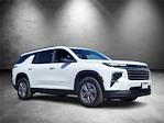 2025 Chevrolet Traverse FWD SUV for sale #C25526 - photo 3