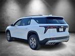 2025 Chevrolet Traverse FWD SUV for sale #C25526 - photo 4