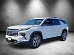 2025 Chevrolet Traverse FWD SUV for sale #C25526 - photo 5