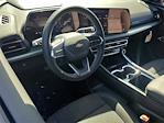 2025 Chevrolet Traverse FWD SUV for sale #C25526 - photo 6