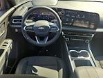 2025 Chevrolet Traverse FWD SUV for sale #C25526 - photo 7