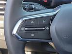 2025 Chevrolet Traverse FWD SUV for sale #C25526 - photo 8