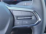 2025 Chevrolet Traverse FWD SUV for sale #C25526 - photo 9