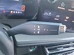 2025 Chevrolet Traverse FWD SUV for sale #C25526 - photo 11