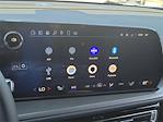 2025 Chevrolet Traverse FWD SUV for sale #C25526 - photo 12