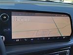 2025 Chevrolet Traverse FWD SUV for sale #C25526 - photo 13
