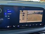 2025 Chevrolet Traverse FWD SUV for sale #C25526 - photo 14