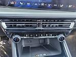 2025 Chevrolet Traverse FWD SUV for sale #C25526 - photo 15